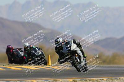 media/Apr-09-2023-SoCal Trackdays (Sun) [[333f347954]]/Turn 14 (1015am)/